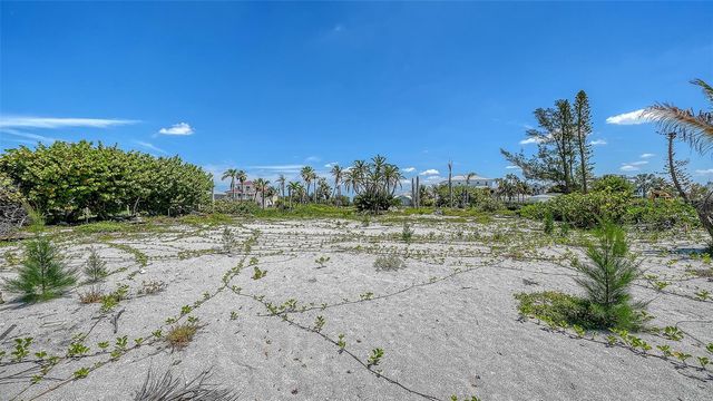 6441 GULFSIDE ROAD, Longboat Key, FL 34228