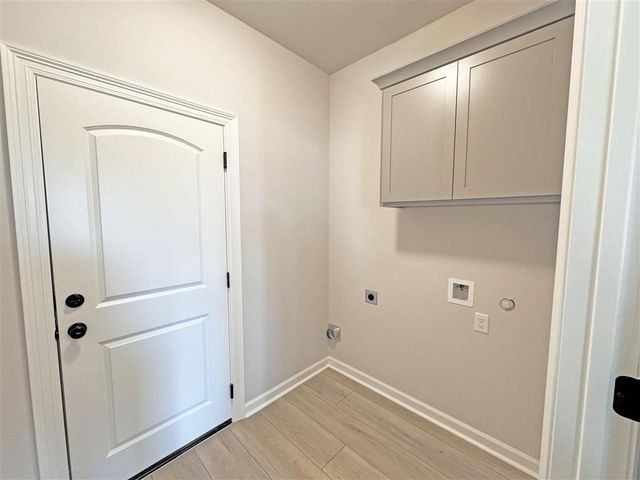 1789 BOWEN Road, Lake Charles, LA 70611