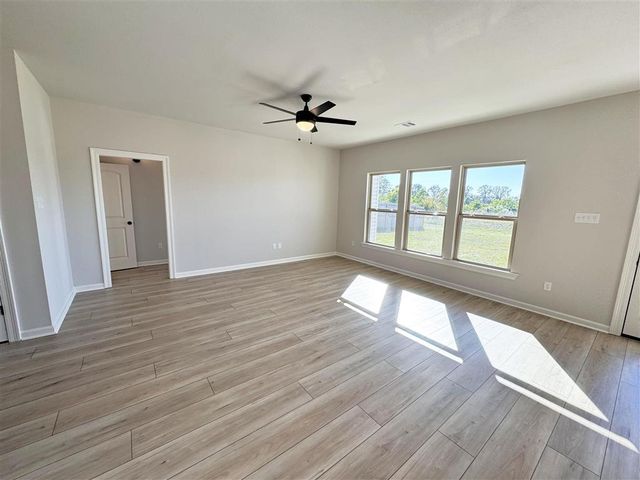 1789 BOWEN Road, Lake Charles, LA 70611