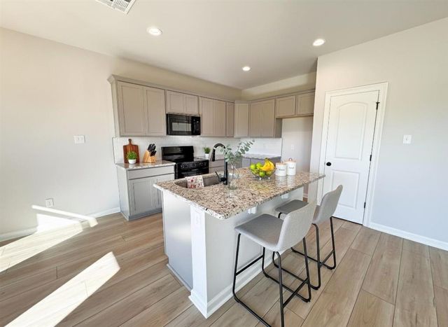 1789 BOWEN Road, Lake Charles, LA 70611