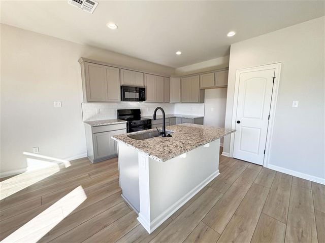 1789 BOWEN Road, Lake Charles, LA 70611