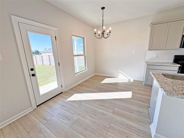 1789 BOWEN Road, Lake Charles, LA 70611