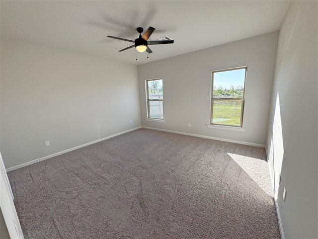 1789 BOWEN Road, Lake Charles, LA 70611