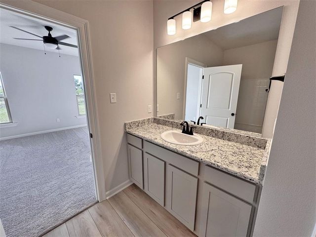 1789 BOWEN Road, Lake Charles, LA 70611