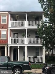 129 W MINER ST #6, West Chester, PA 19382