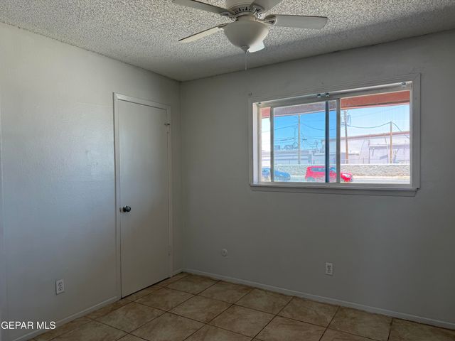 9606 Montrose Court 11, El Paso, TX 79925