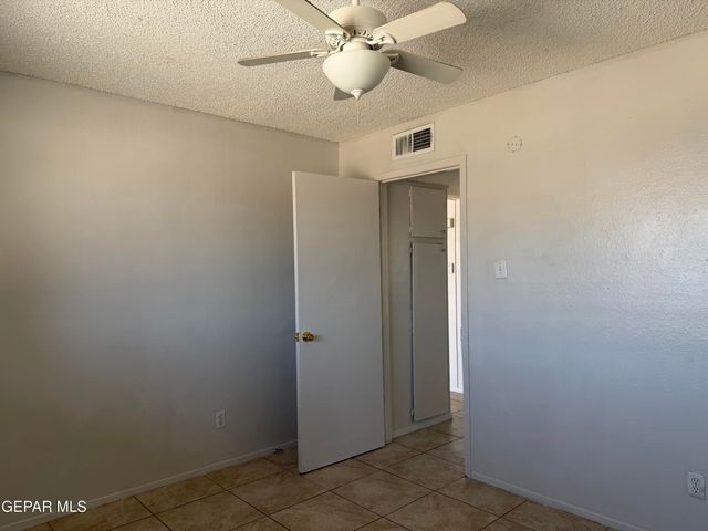 9606 Montrose Court 11, El Paso, TX 79925