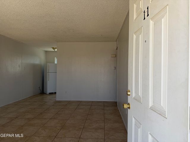 9606 Montrose Court 11, El Paso, TX 79925