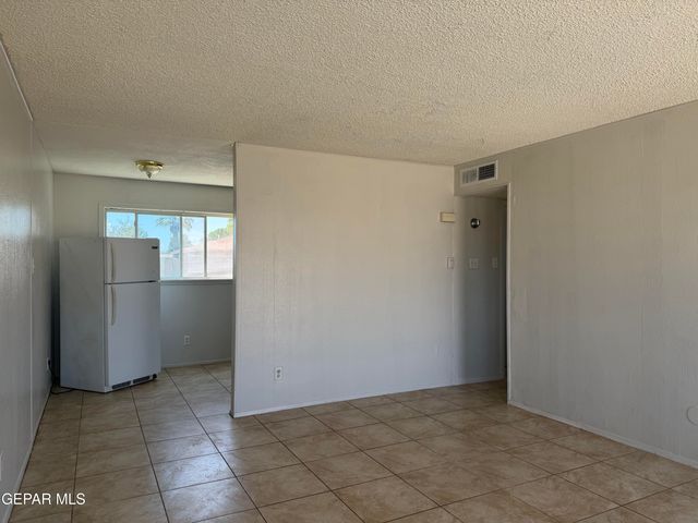 9606 Montrose Court 11, El Paso, TX 79925