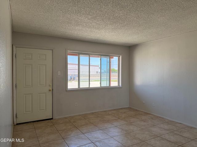 9606 Montrose Court 11, El Paso, TX 79925
