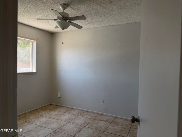 9606 Montrose Court 11, El Paso, TX 79925