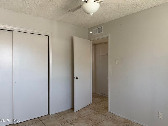 9606 Montrose Court 11, El Paso, TX 79925