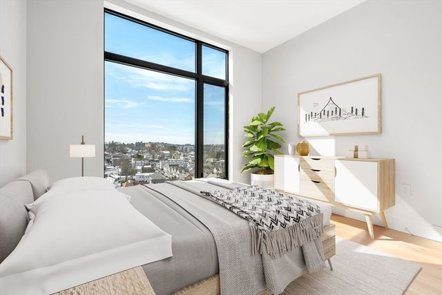 191 Washington St 710, Boston, MA 02135