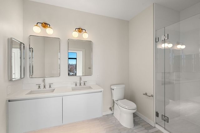 191 Washington St 710, Boston, MA 02135