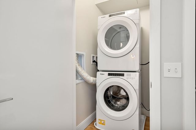 191 Washington St 710, Boston, MA 02135