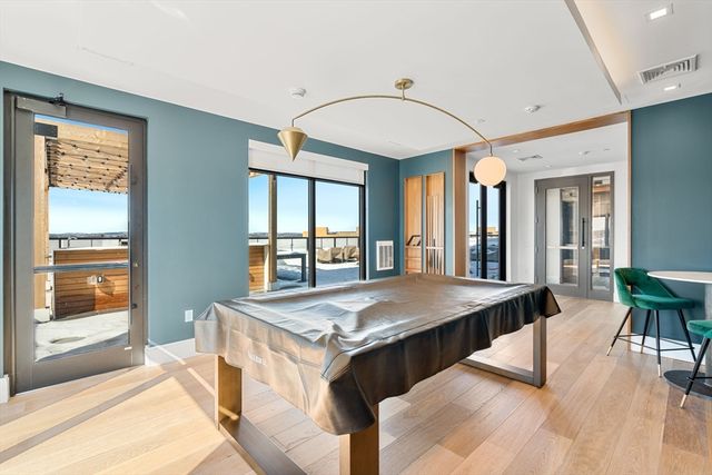 191 Washington St 710, Boston, MA 02135