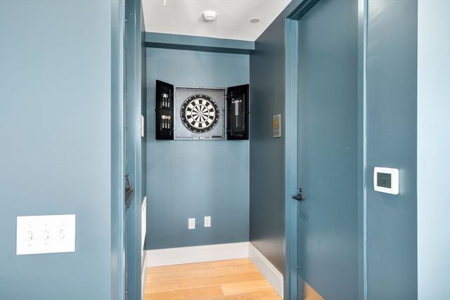 191 Washington St 710, Boston, MA 02135