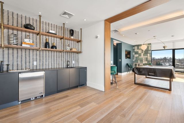 191 Washington St 710, Boston, MA 02135