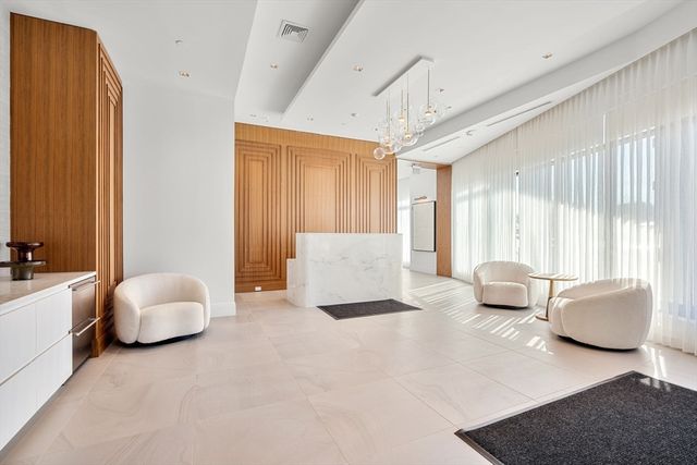 191 Washington St 710, Boston, MA 02135