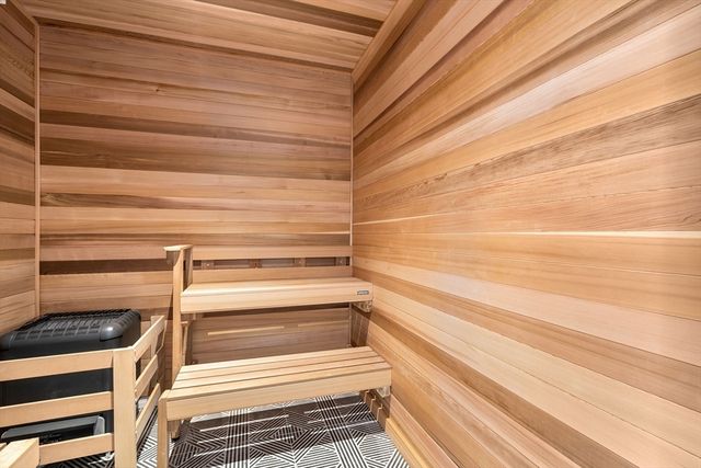 191 Washington St 710, Boston, MA 02135