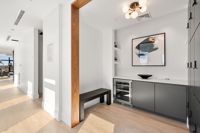 191 Washington St 710, Boston, MA 02135