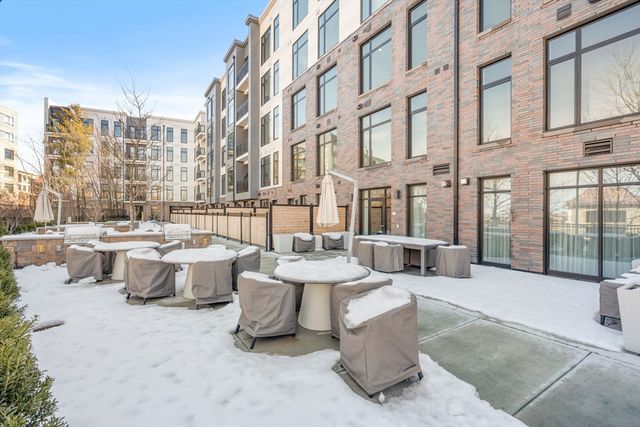 191 Washington St 710, Boston, MA 02135