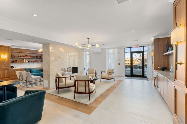 191 Washington St 710, Boston, MA 02135