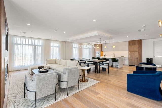 191 Washington St 710, Boston, MA 02135