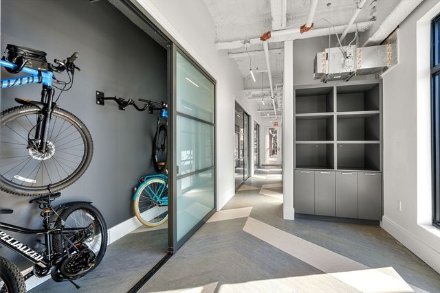 191 Washington St 710, Boston, MA 02135