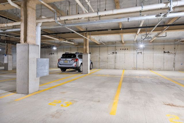 191 Washington St 710, Boston, MA 02135