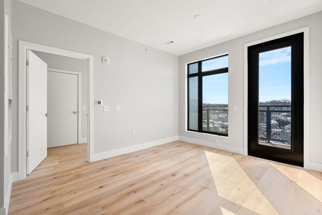 191 Washington St 710, Boston, MA 02135