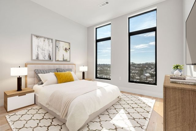 191 Washington St 710, Boston, MA 02135