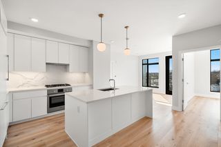 191 Washington St 710, Boston, MA 02135