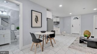 413 INGRAHAM ST NW #2, Washington, DC 20011
