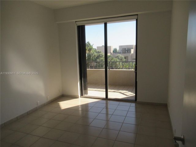 201 Crandon Blvd 341, Key Biscayne, FL 33149