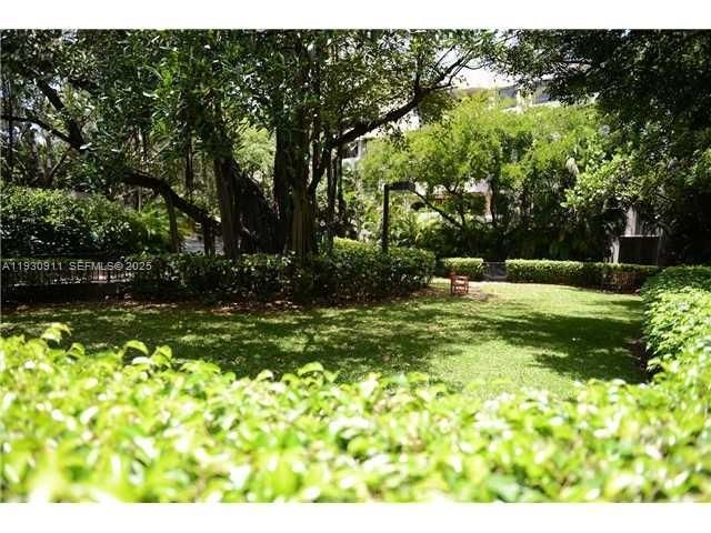 201 Crandon Blvd 341, Key Biscayne, FL 33149