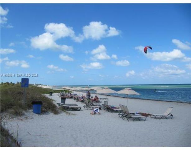 201 Crandon Blvd 341, Key Biscayne, FL 33149