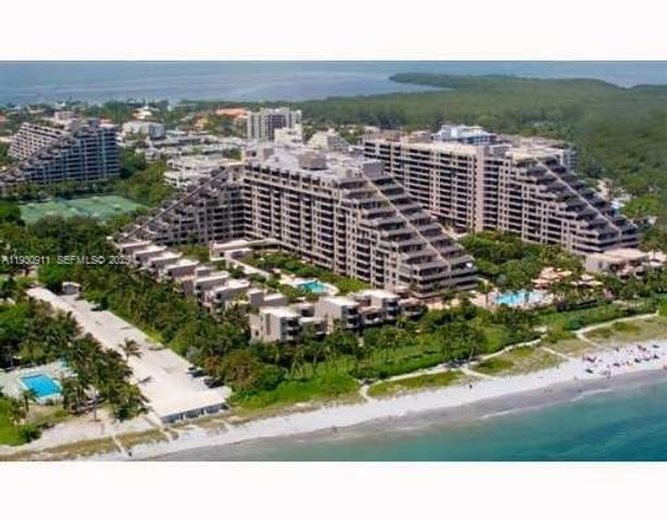201 Crandon Blvd 341, Key Biscayne, FL 33149