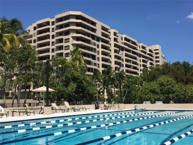 201 Crandon Blvd 341, Key Biscayne, FL 33149