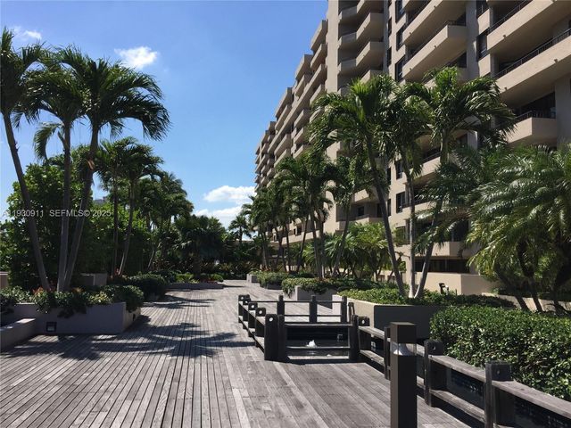 201 Crandon Blvd 341, Key Biscayne, FL 33149