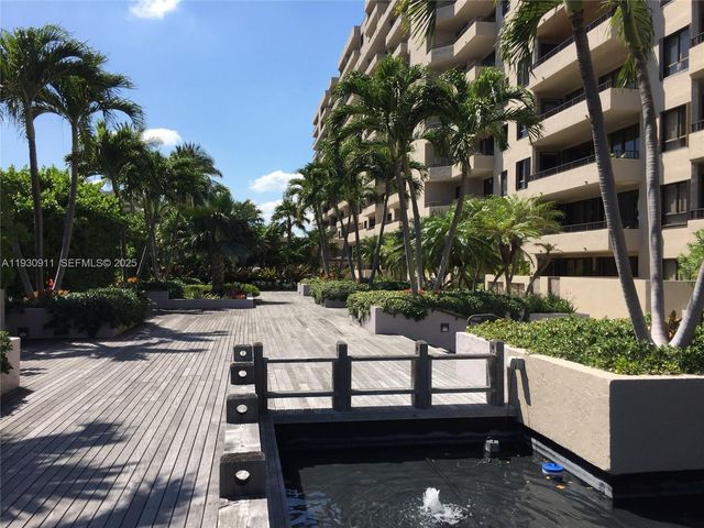 201 Crandon Blvd 341, Key Biscayne, FL 33149