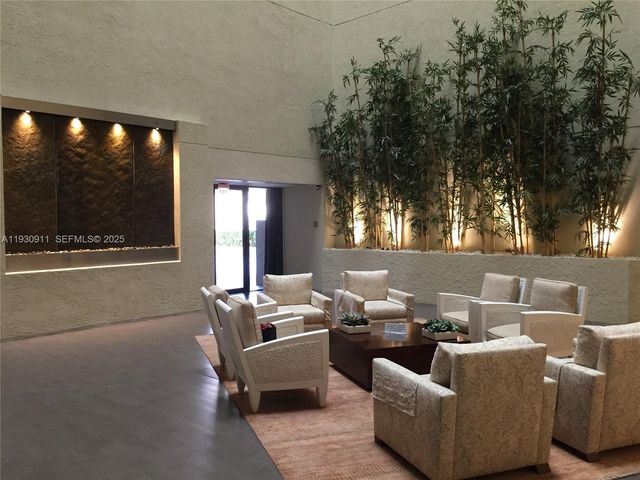 201 Crandon Blvd 341, Key Biscayne, FL 33149