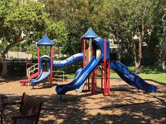 201 Crandon Blvd 341, Key Biscayne, FL 33149