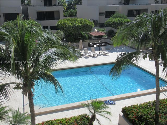 201 Crandon Blvd 341, Key Biscayne, FL 33149