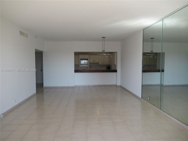 201 Crandon Blvd 341, Key Biscayne, FL 33149