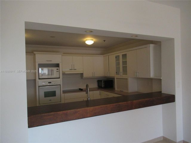 201 Crandon Blvd 341, Key Biscayne, FL 33149