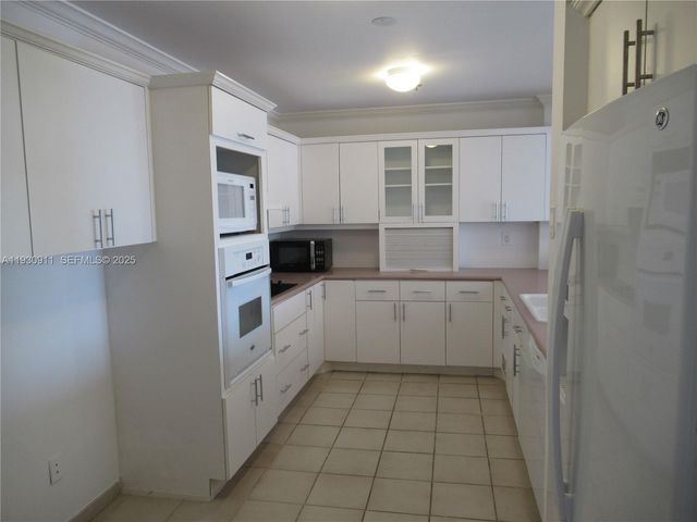 201 Crandon Blvd 341, Key Biscayne, FL 33149