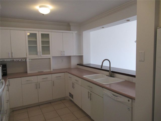 201 Crandon Blvd 341, Key Biscayne, FL 33149