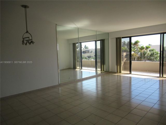 201 Crandon Blvd 341, Key Biscayne, FL 33149