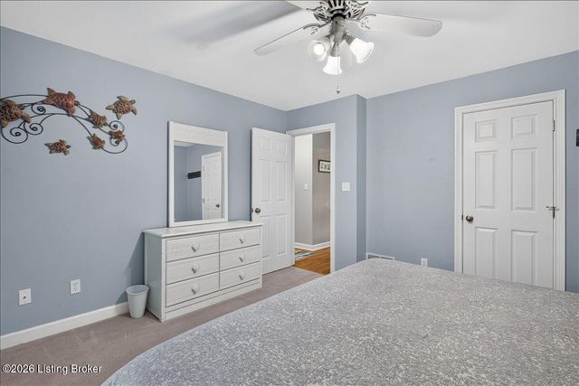 2410 Eastwood Cir, Crestwood, KY 40014